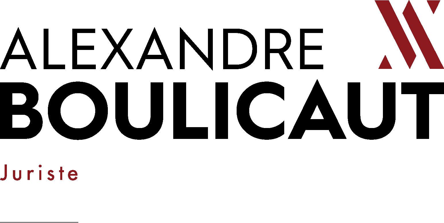 20-texte-header-alexandre-boulicaut-juill2021