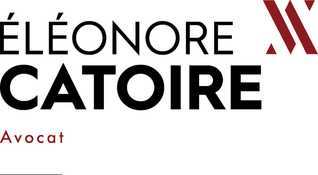 texte-header-eleonore-CATOIRE