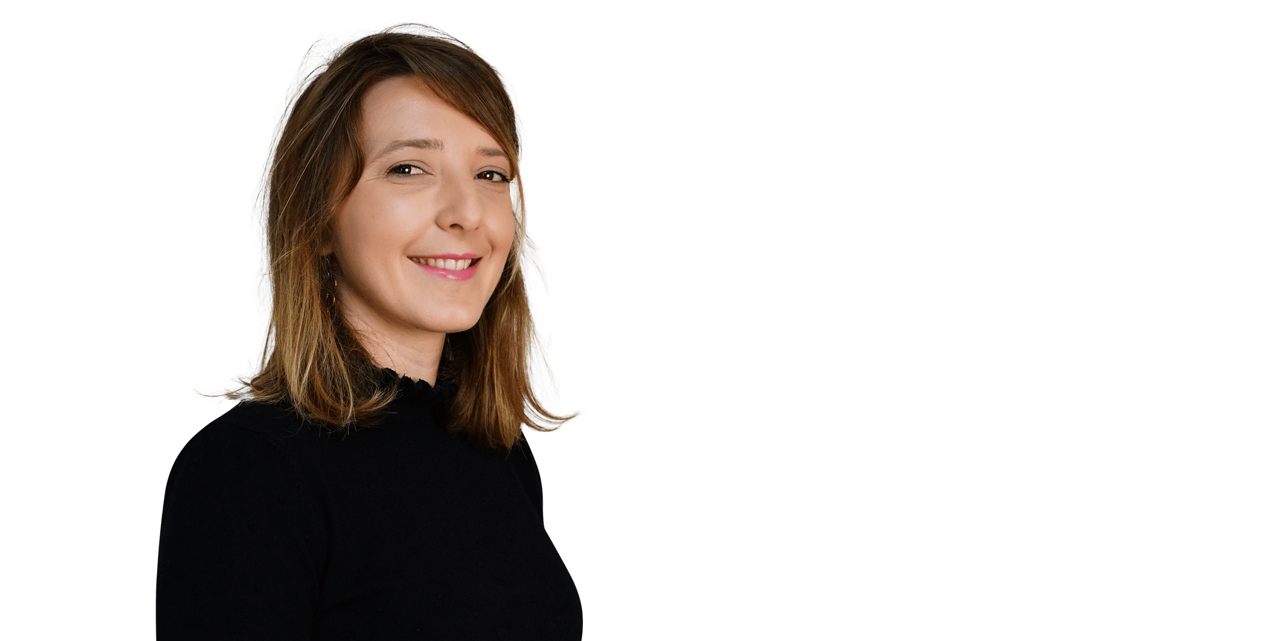 amandine-roglin-photo-header
