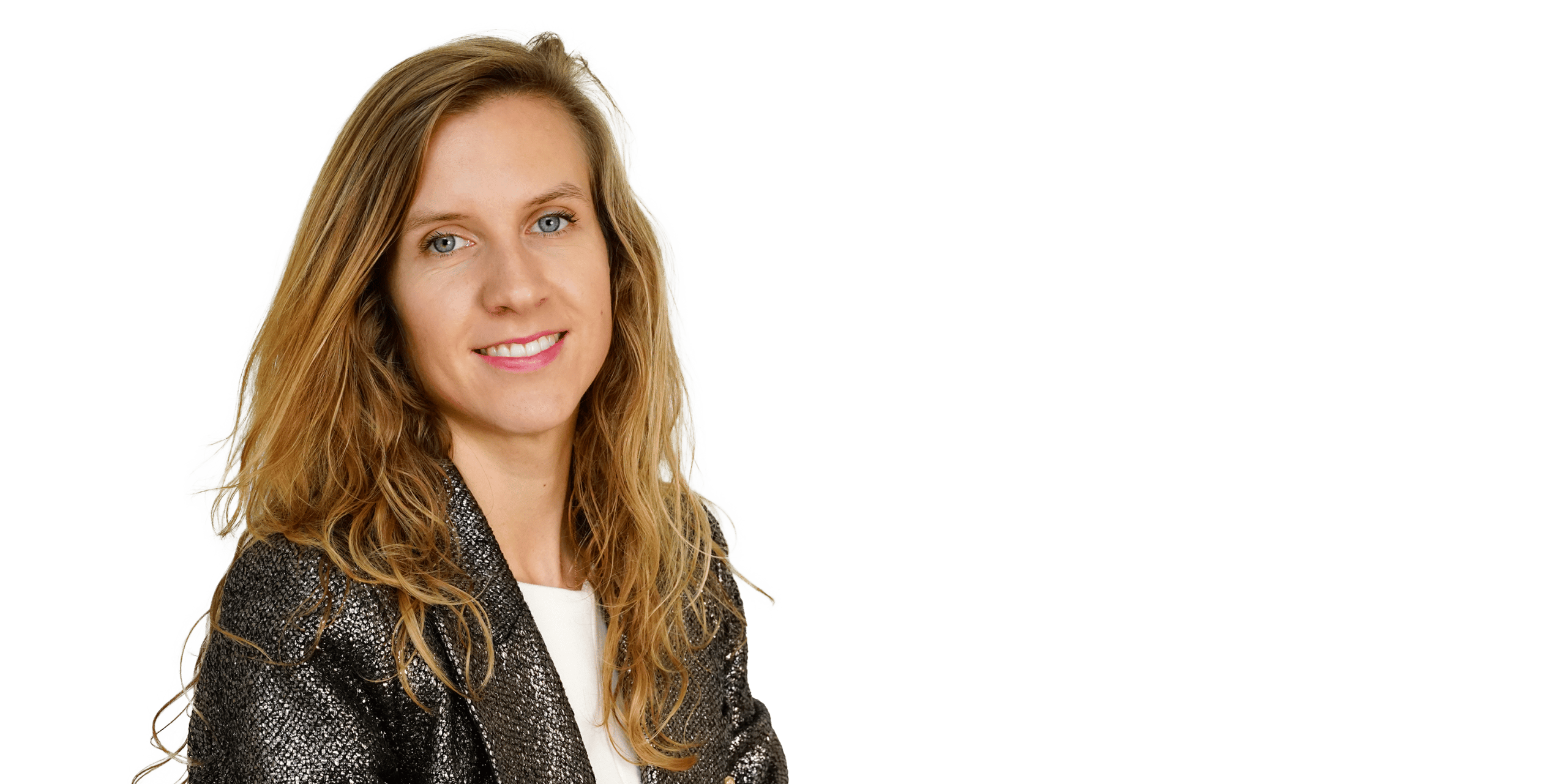 marion-mabriez-header