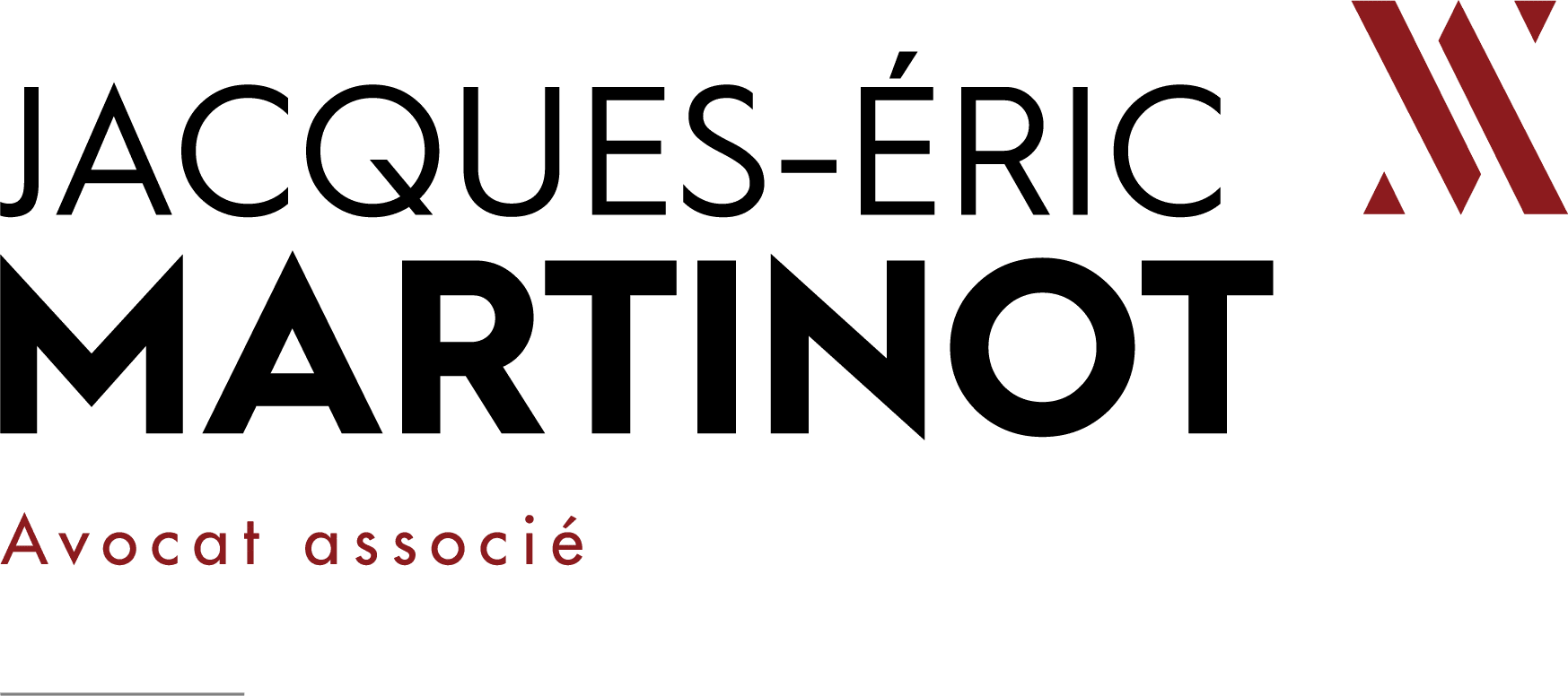 texte-header-jacques-MARTINOT