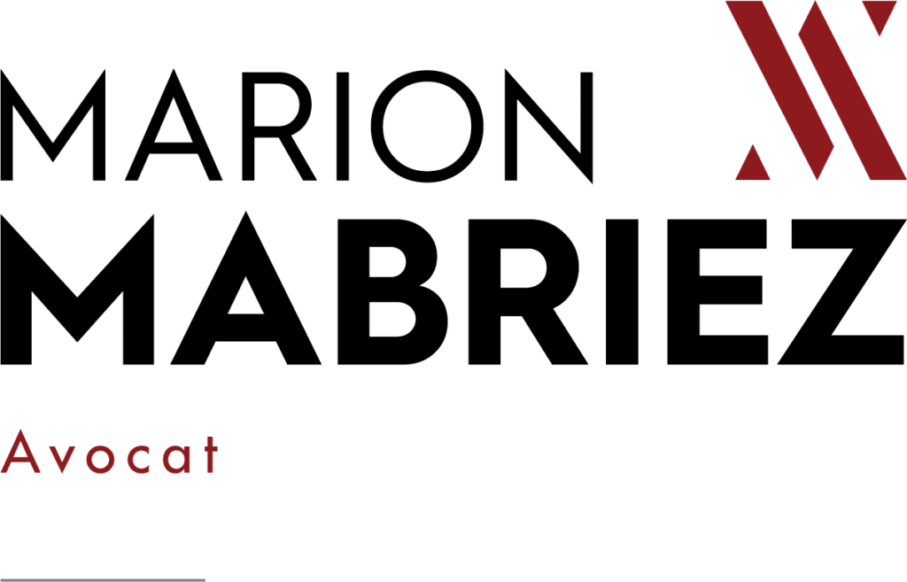 texte-header-marion-MABRIEZ-03
