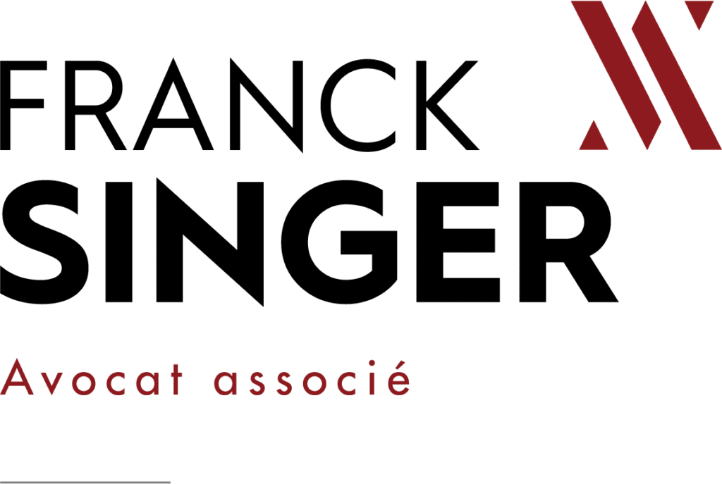 Franck Singer