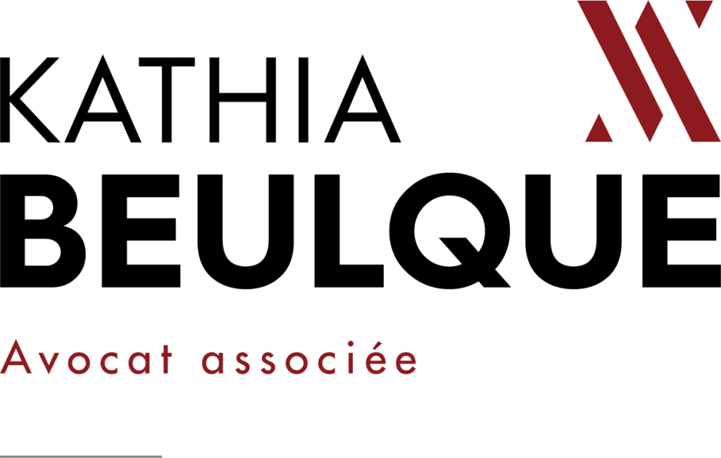 Kathia BEULQUE