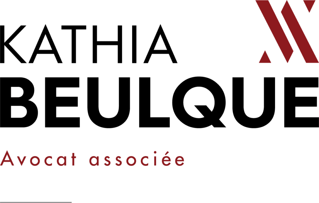 texte-header-kathia-BEULQUE