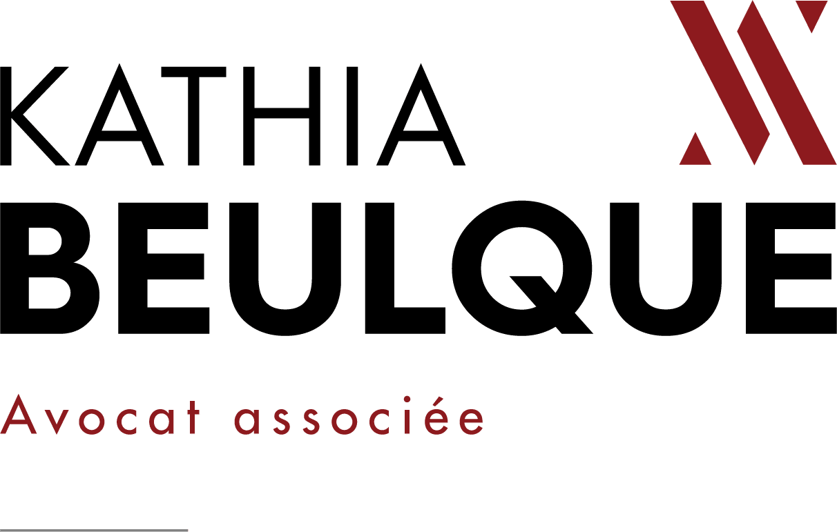 texte-header-kathia-BEULQUE