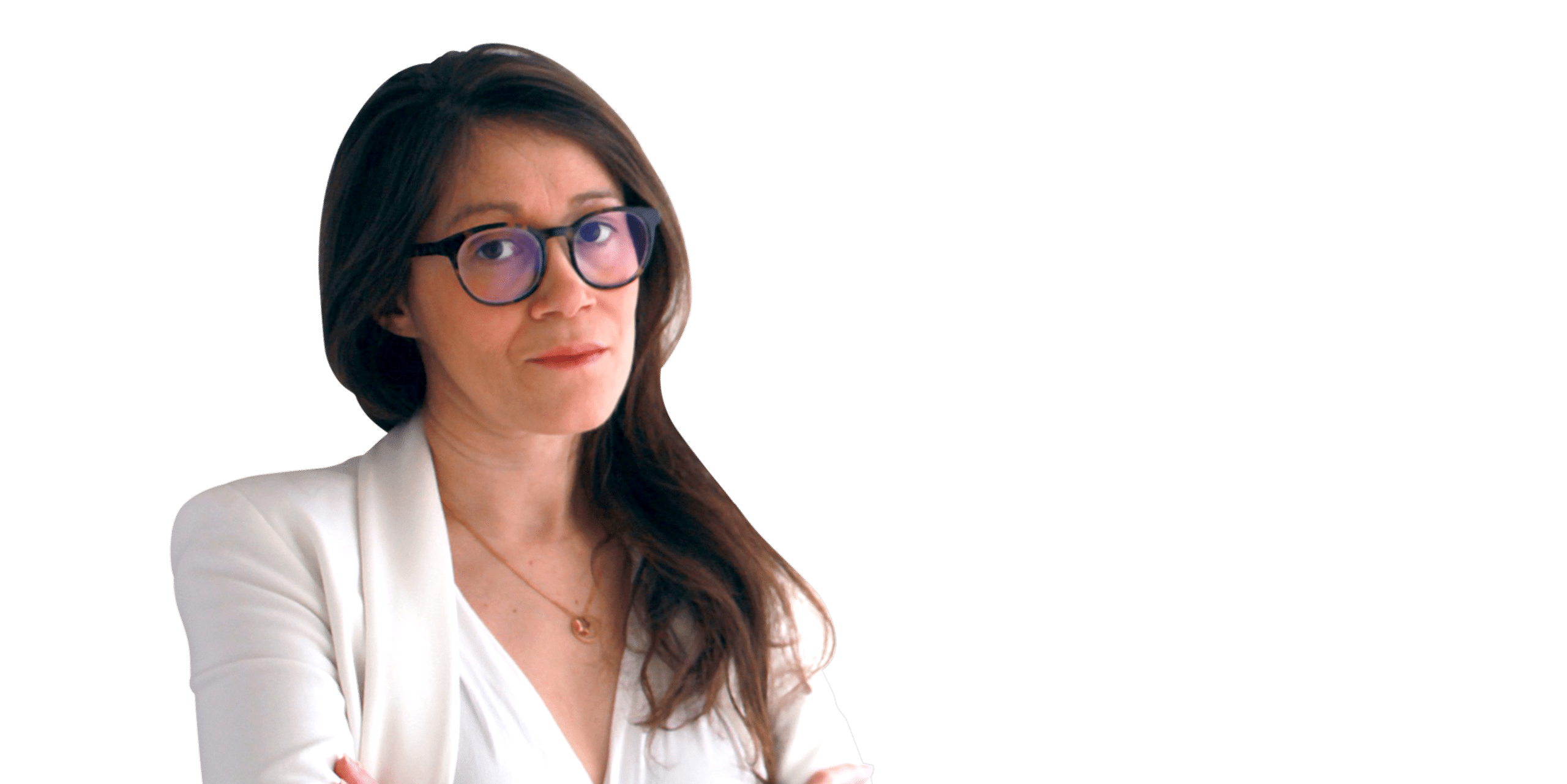 diane-picandet-photo-provisoire-header-perso-nov2020