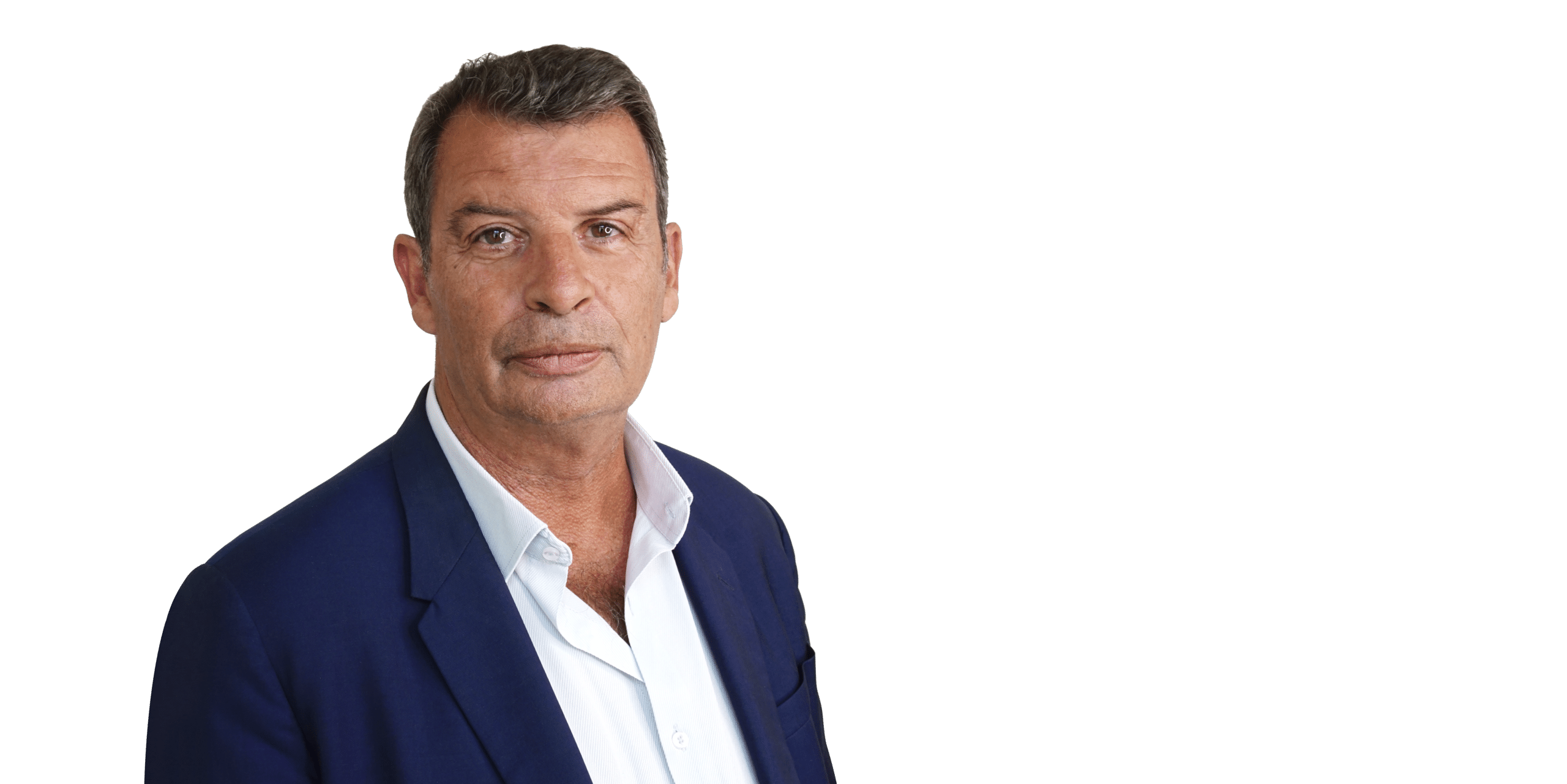 franck-singer-header-perso-new-nov2020