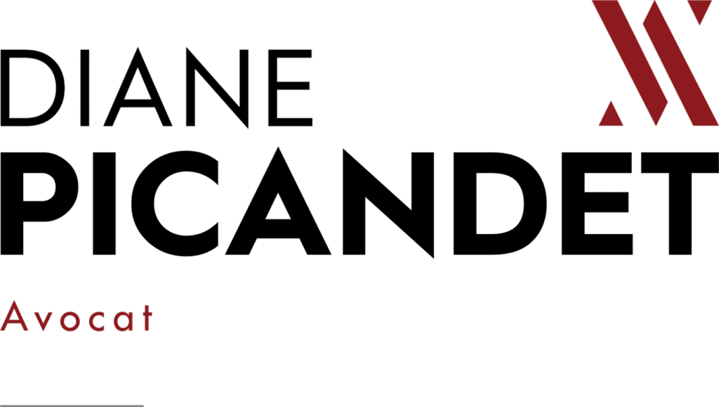 texte-header-diane-PICANDET-06