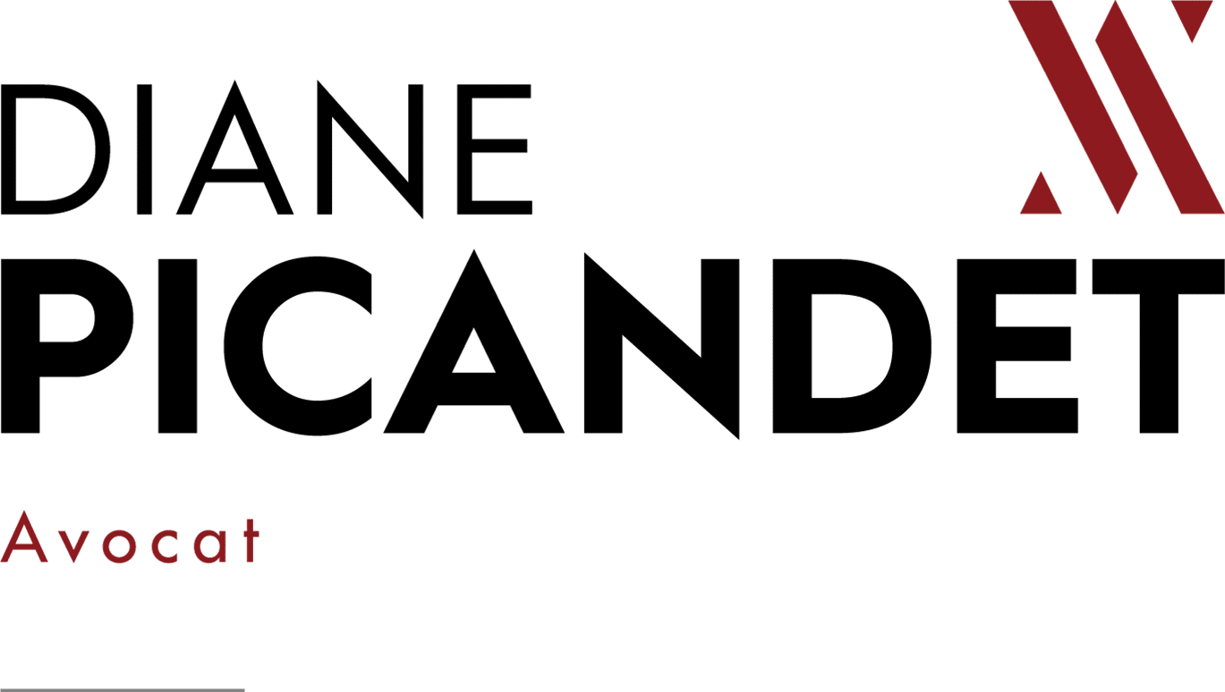 texte-header-diane-PICANDET-06