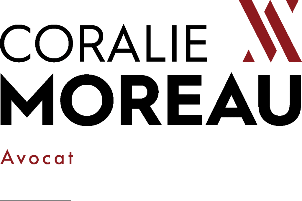 texte-header-coralie-MOREAU-26-26