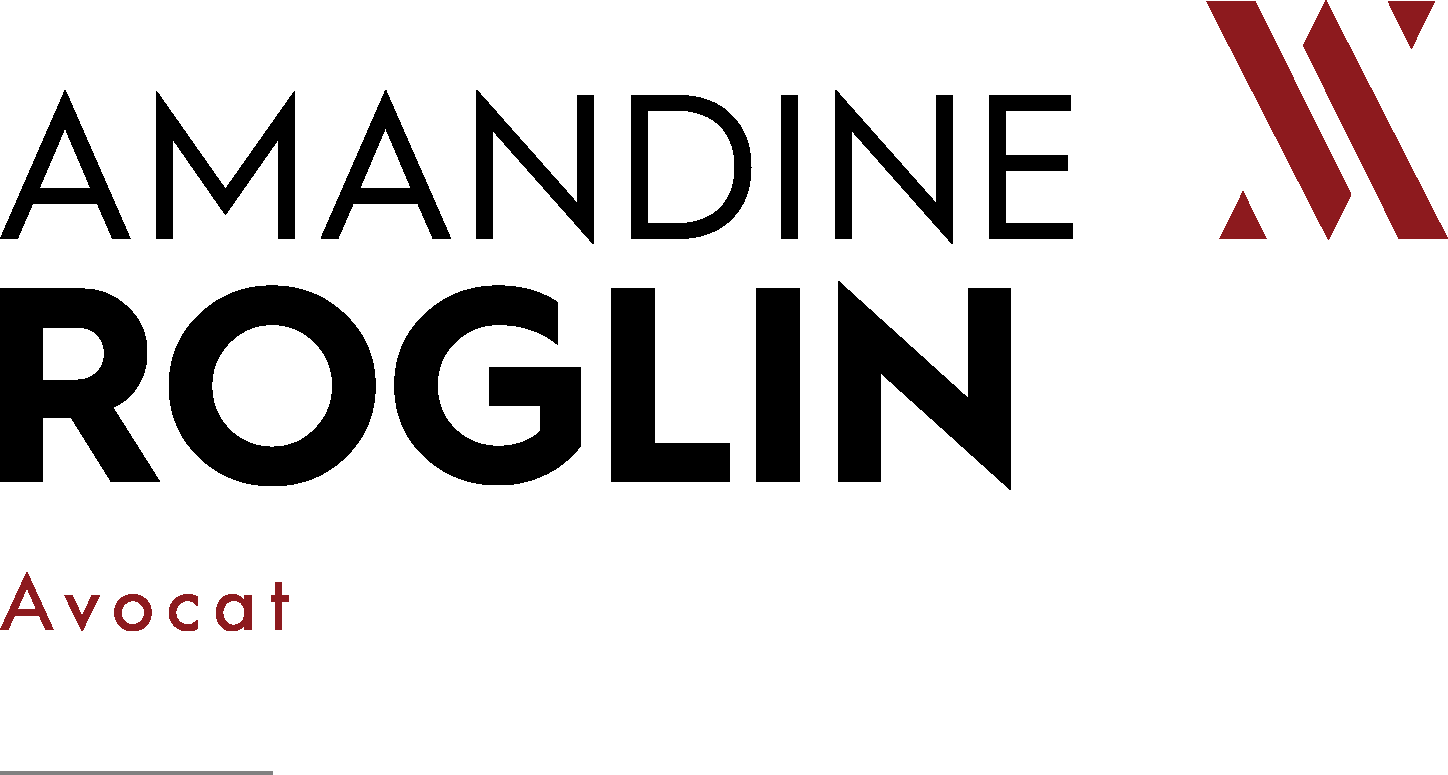 Amandine ROGLIN