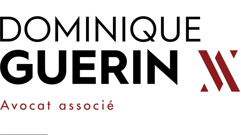 Dominique Guerin Vivaldi Avocats