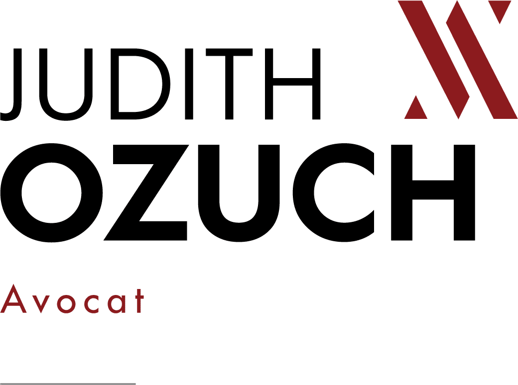 texte-header-judith-OZUCH