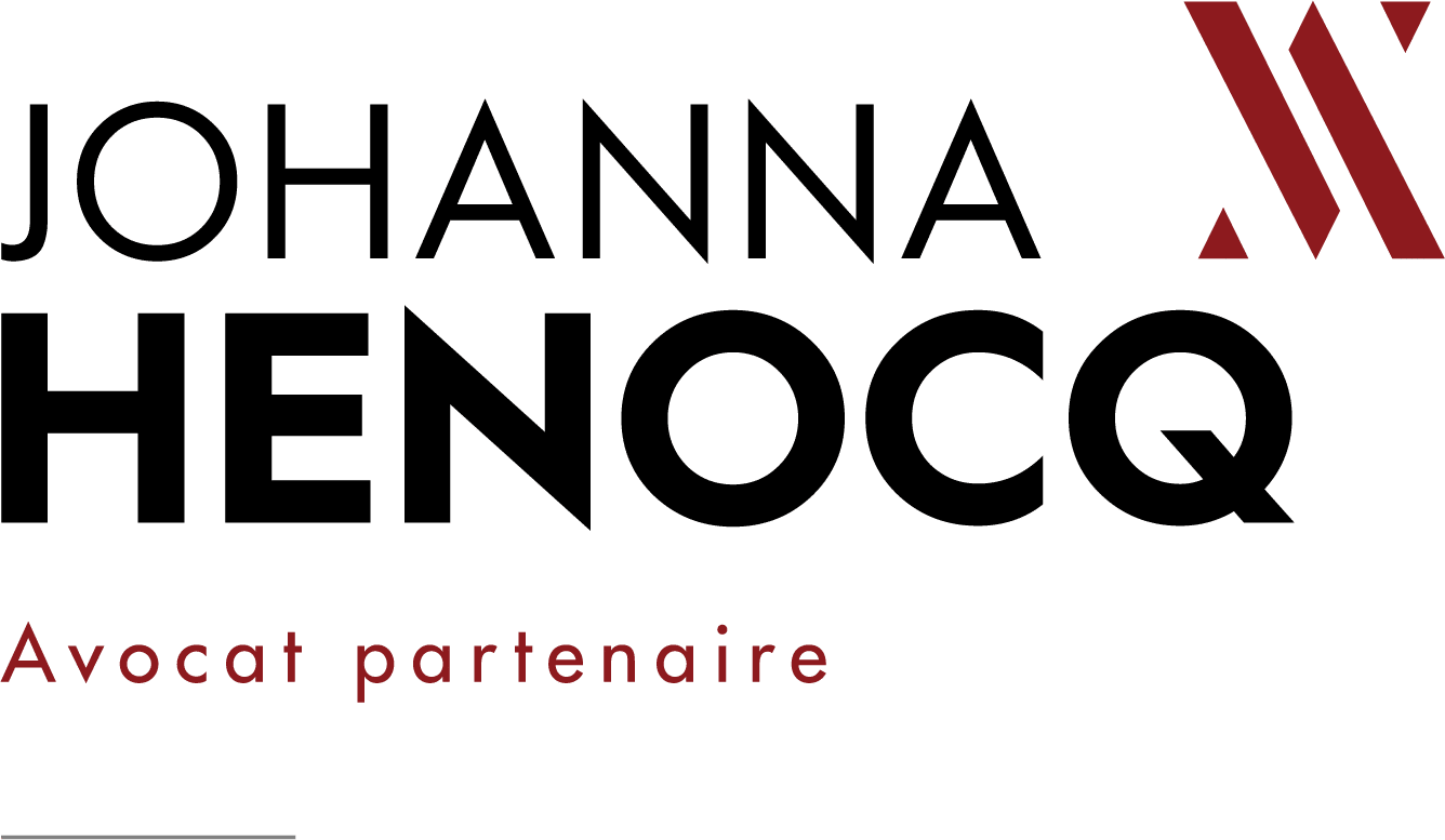 texte-header-Johanna-henocq2023