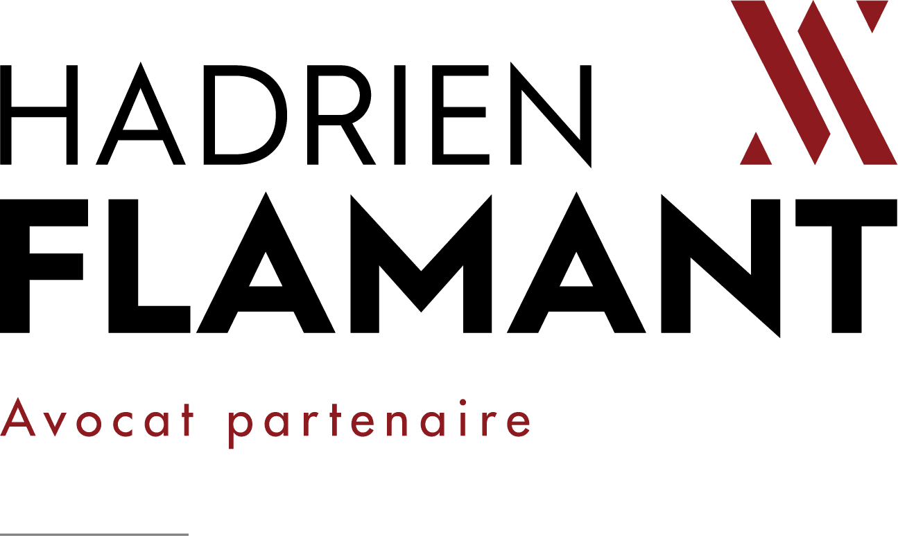 texte-header-hadrien-FLAMANT