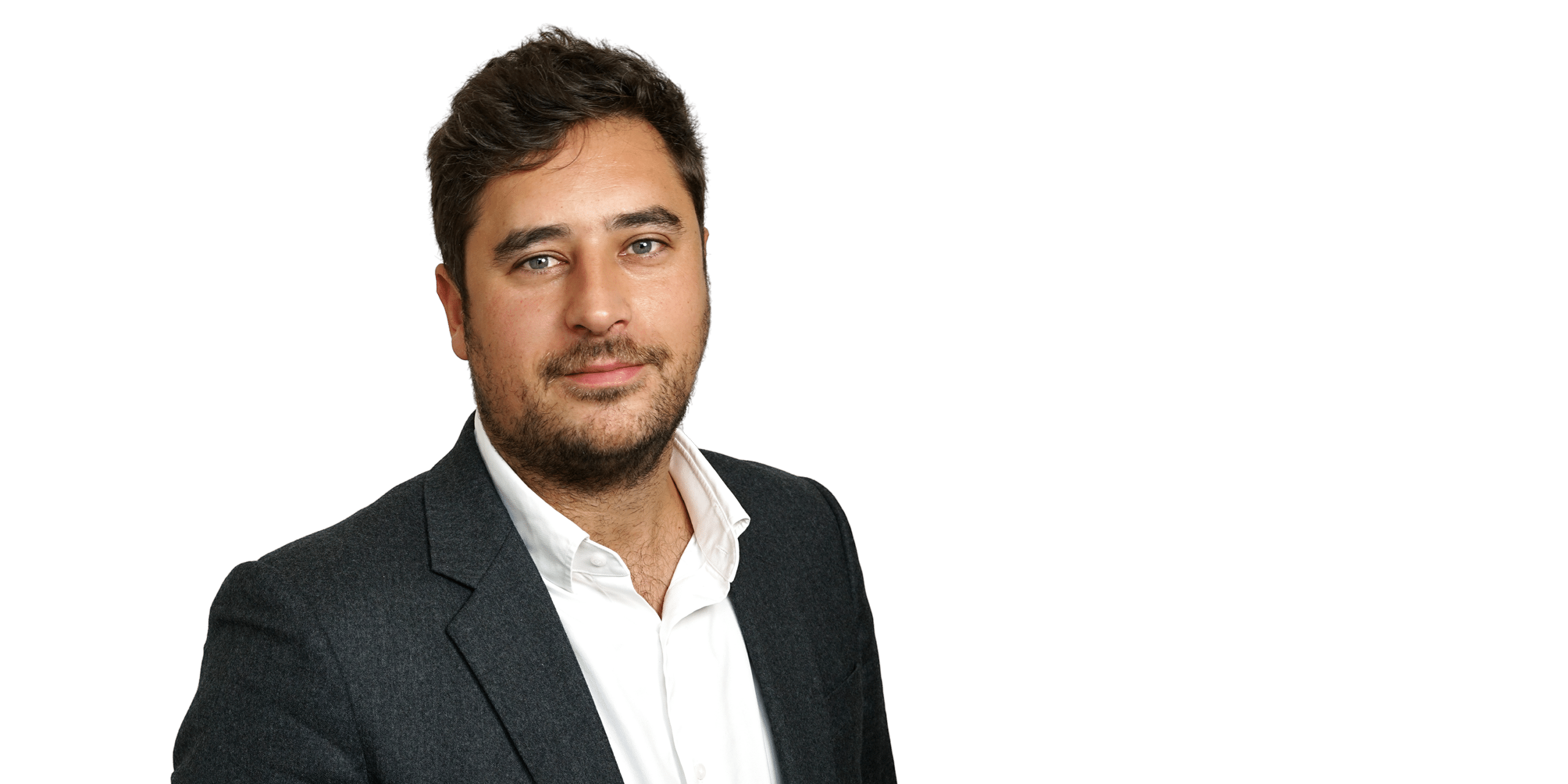 antoine-dumont-photo-header-perso