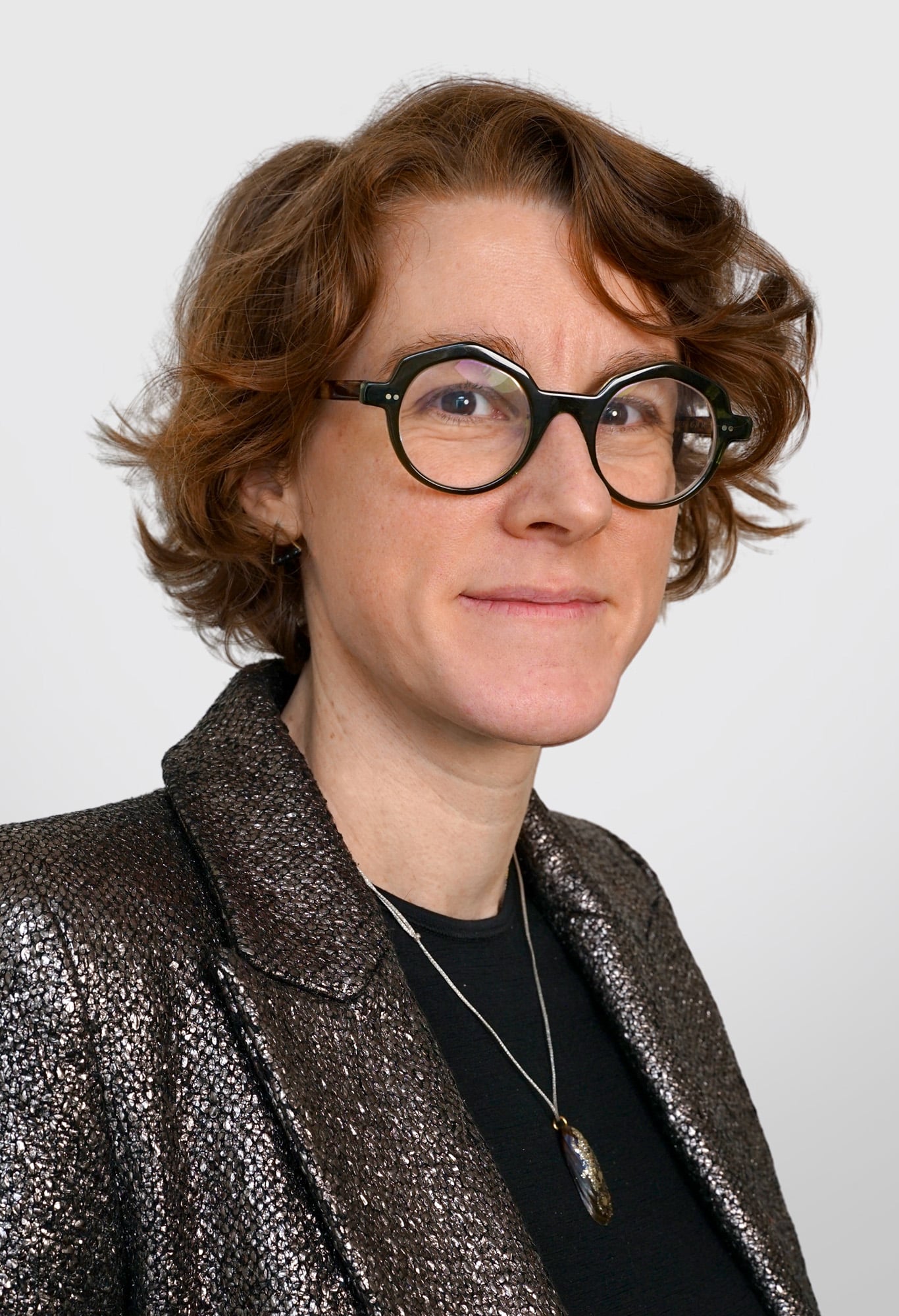 caroline-deve-mosaique-2025-7fev