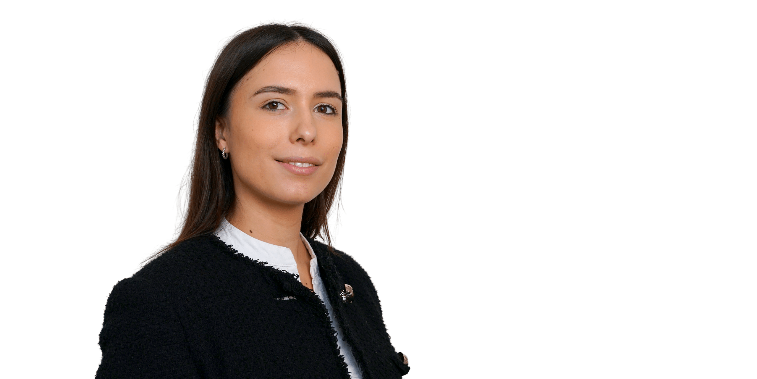 laurine-durand-farina-photo-header-perso-maj-7fev