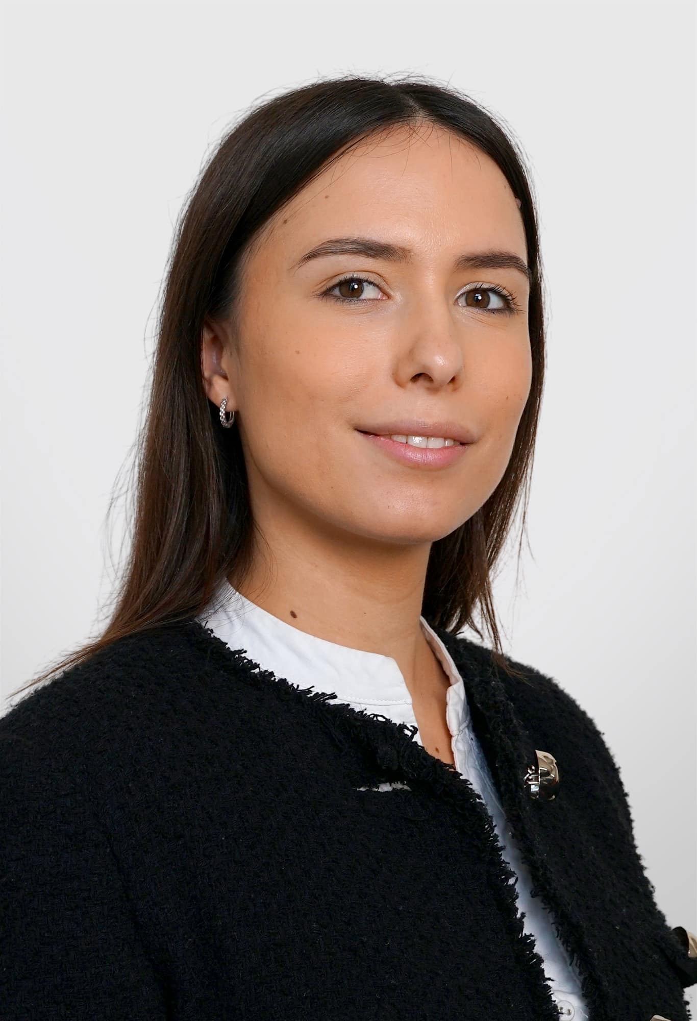 laurine-durand-mosaique-maj-7fev