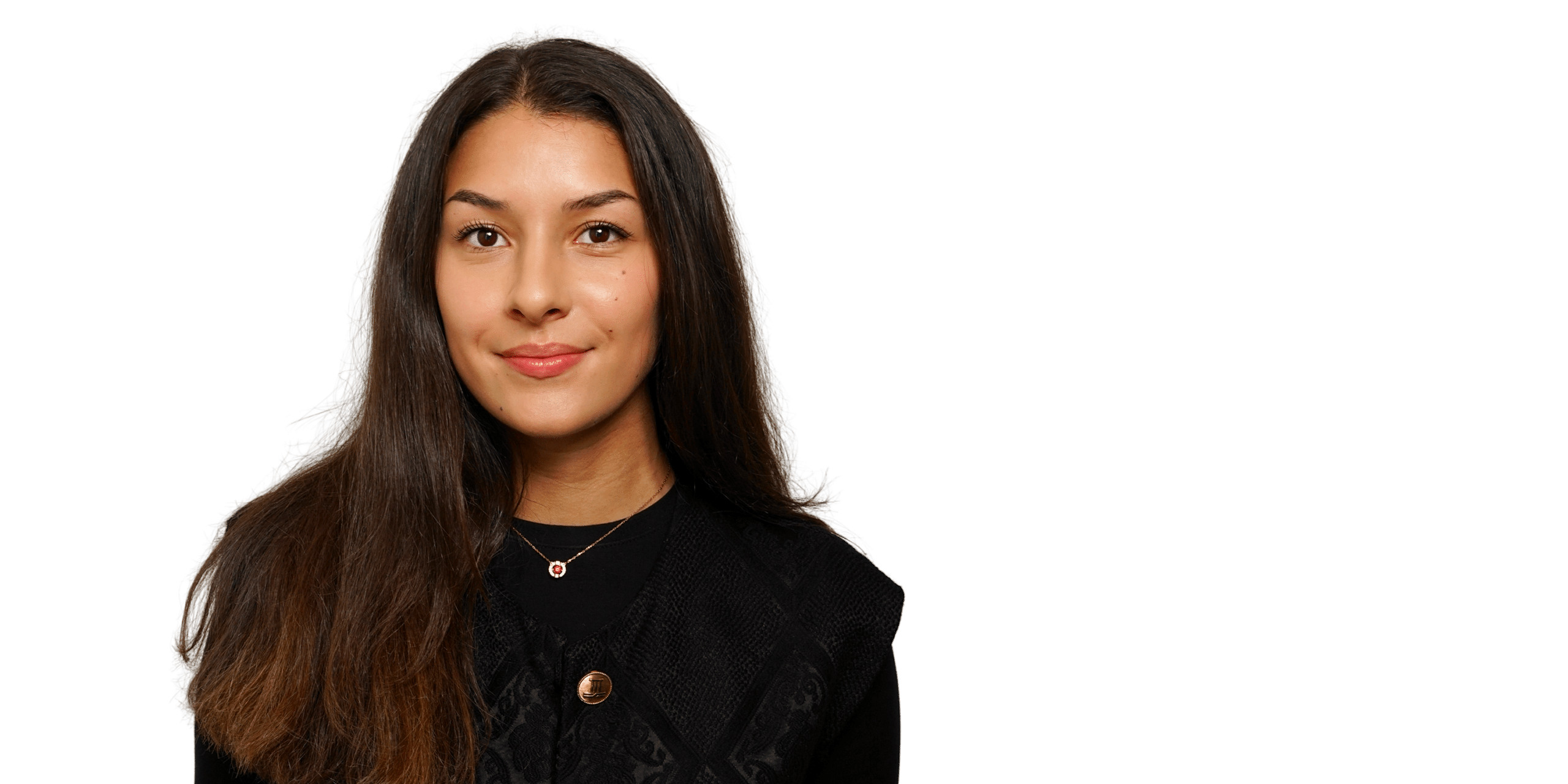 pauline-vandenboren-photo-header-perso-maj-7fev