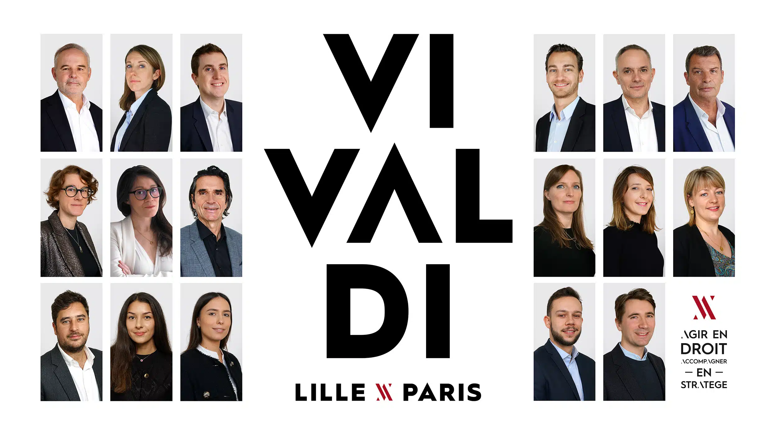 slideshow-accueil-majsept-2025-OK