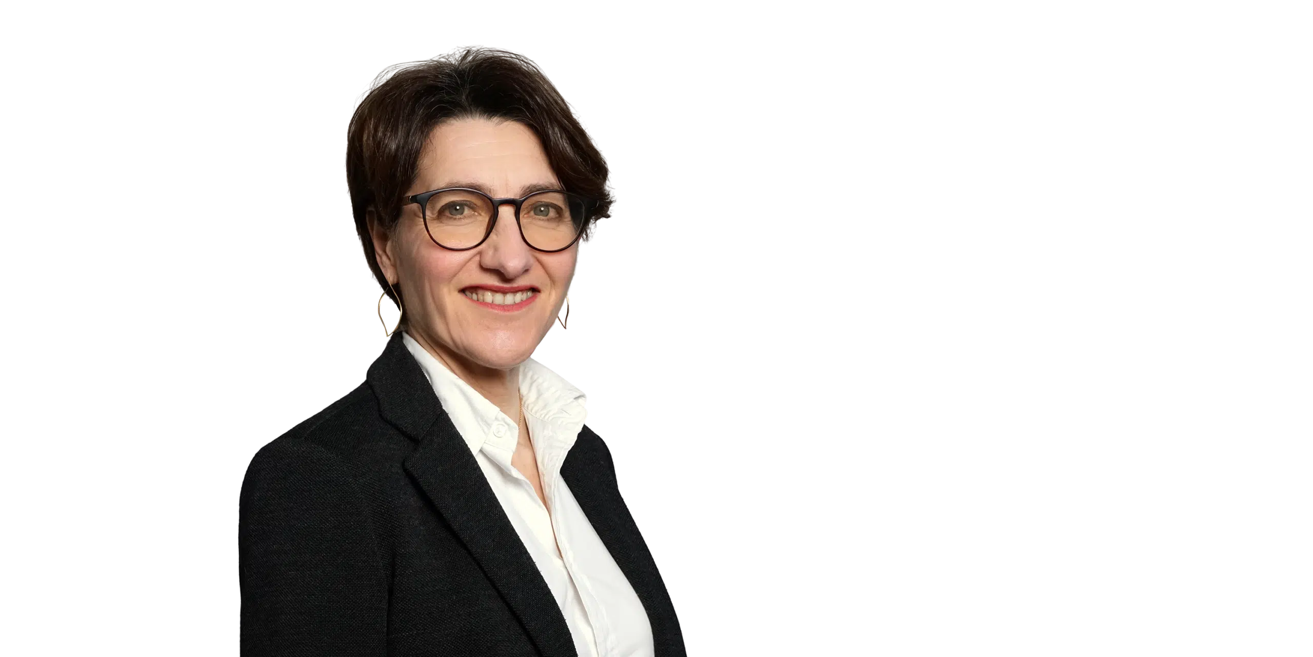 marie-cecile-sarrazin-photo-header-perso