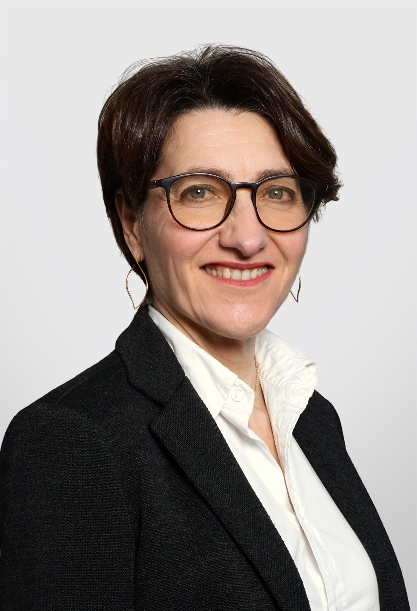 marie-cecile-sarrazin