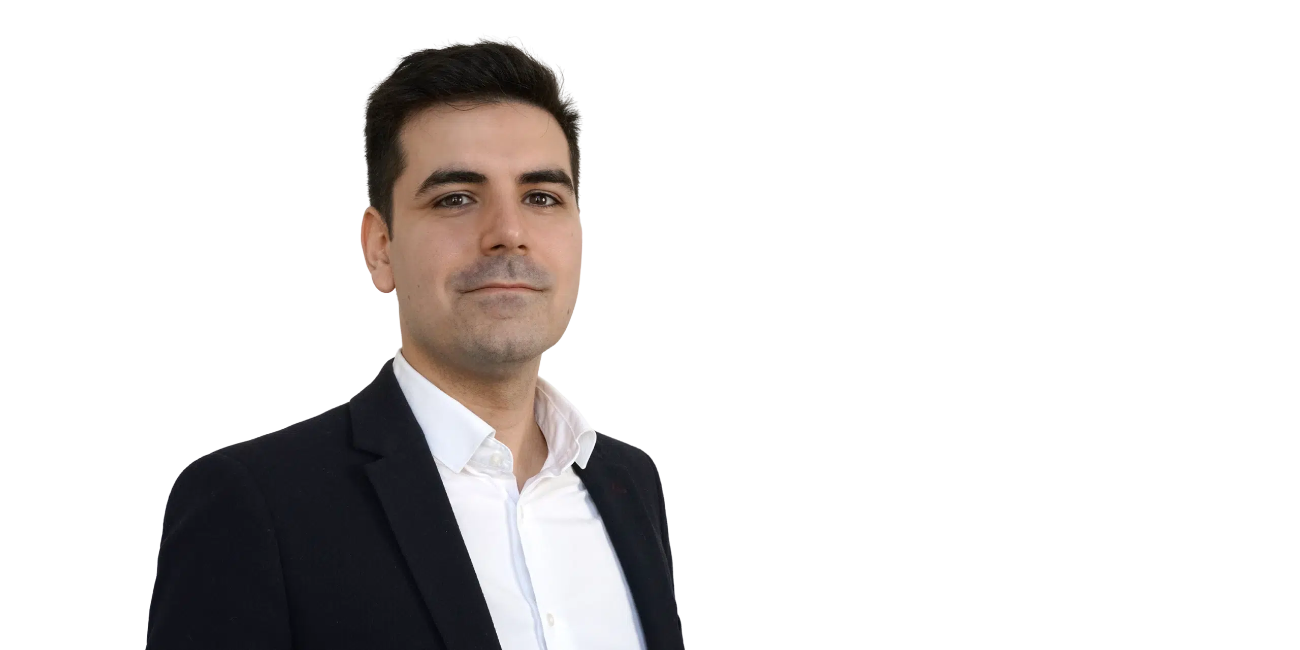 pierre-fenie-photo-header-perso