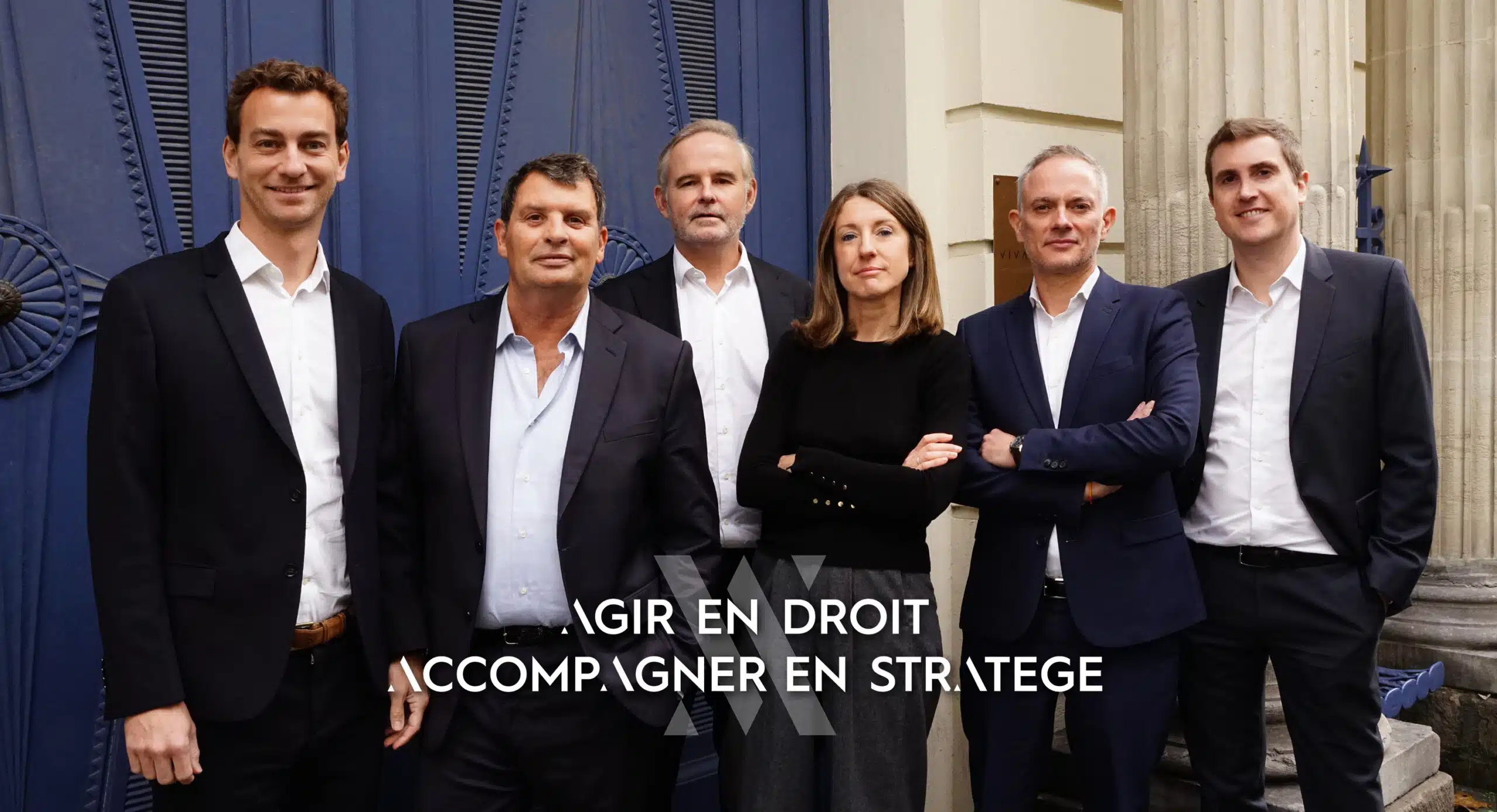 slide-associes-fev-2026+texte