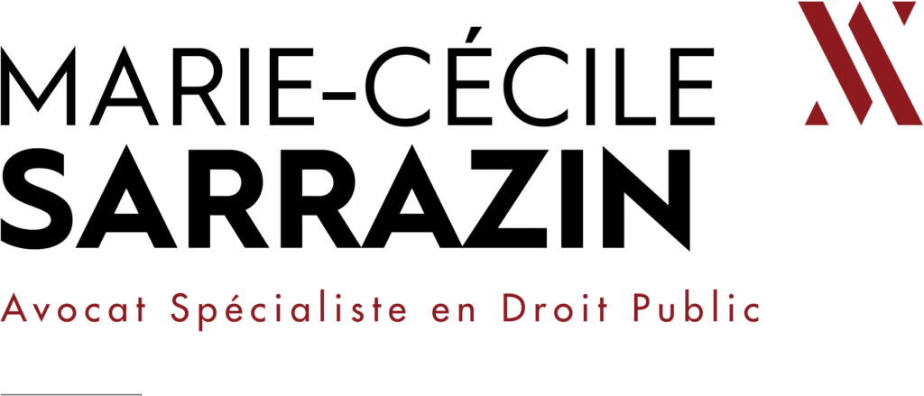 texte-header-marie-cecile-sarrazin