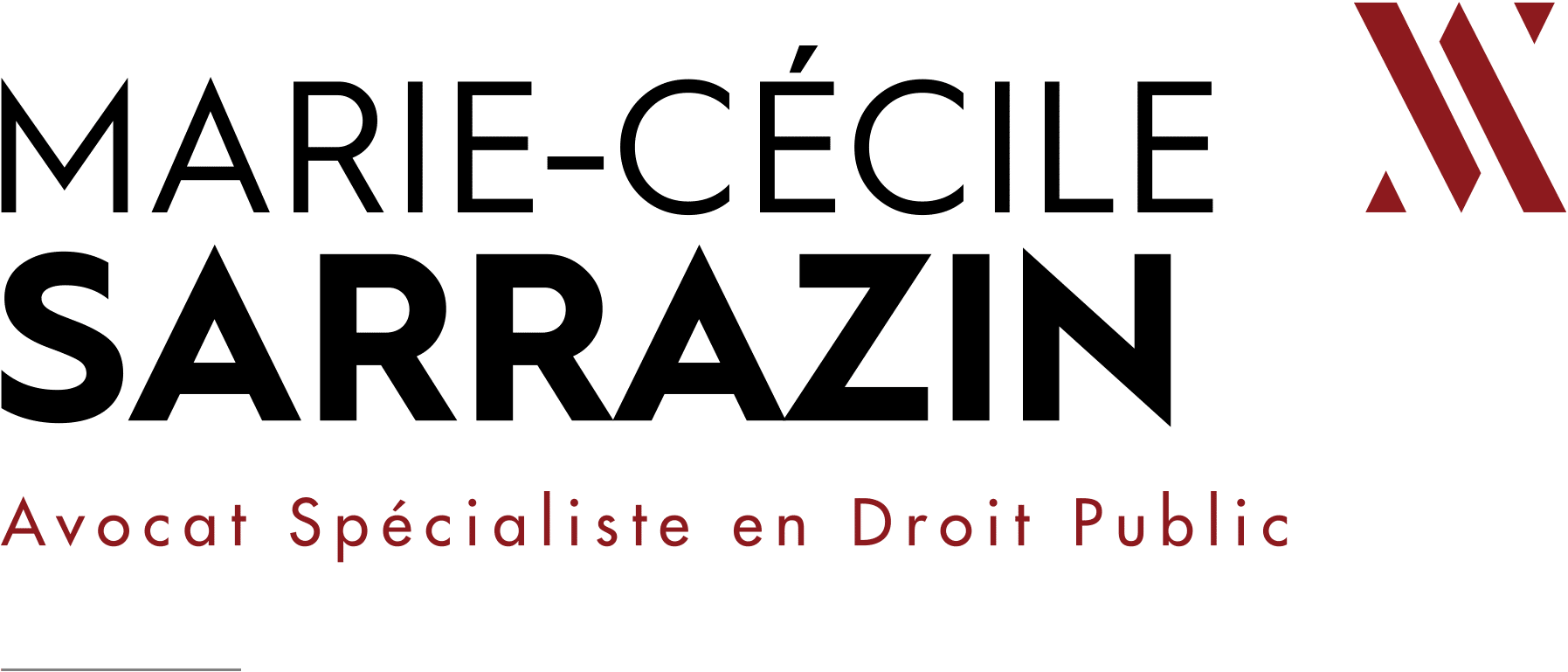 texte-header-marie-cecile-sarrazin