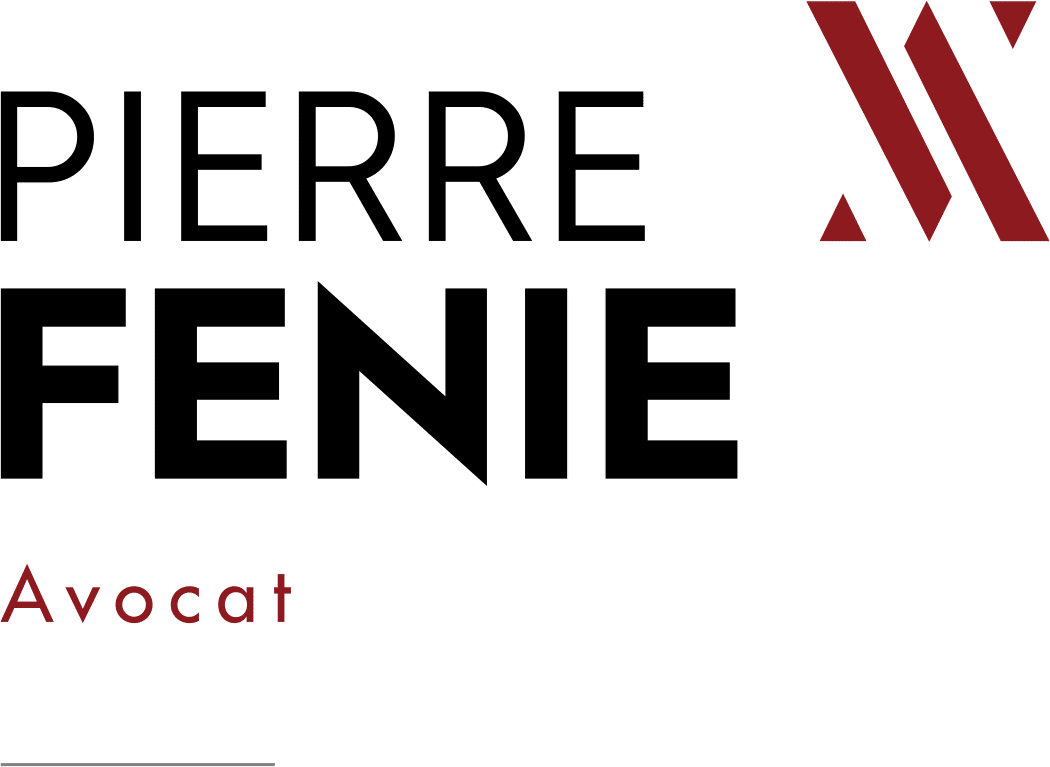 texte-header-pierre-fenie