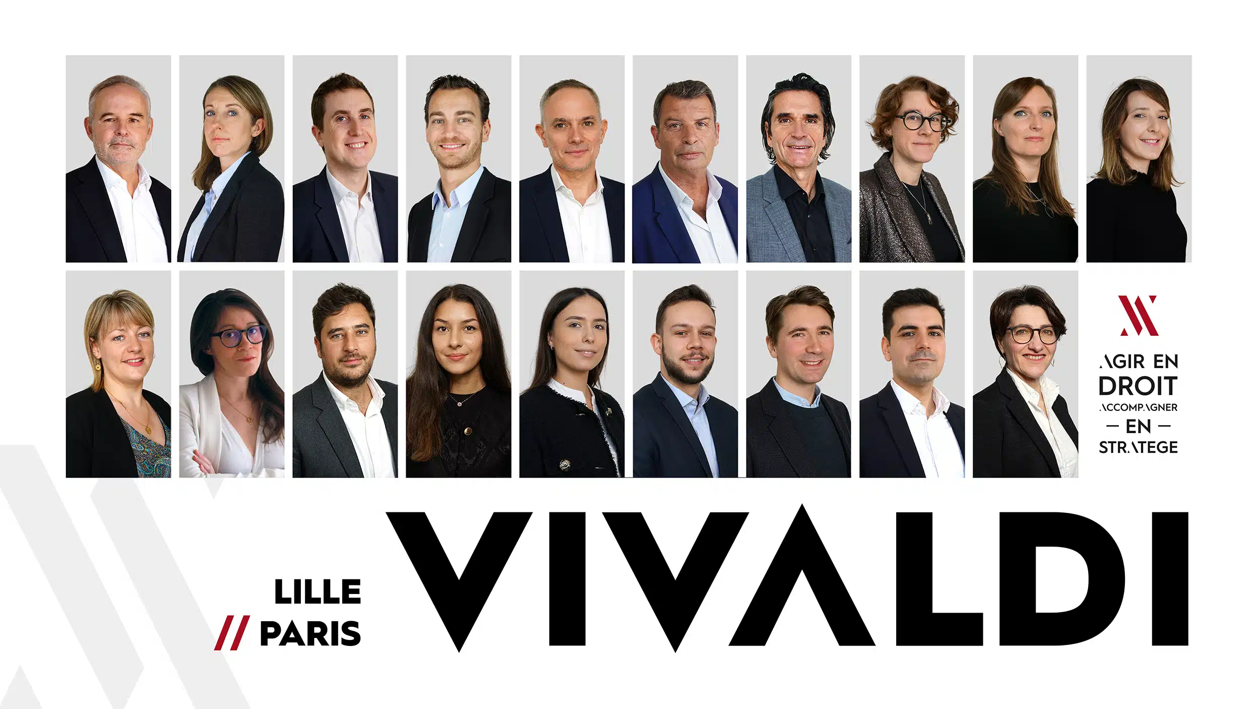 Vivaldi Avocats Lille